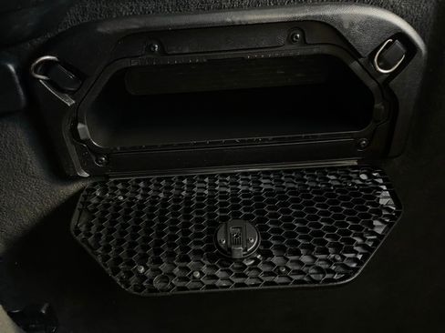 Used 2020 RAM 1500 Lone Star image 18