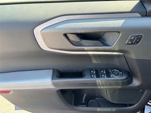 New 2025 Ford Bronco Sport Badlands image 19