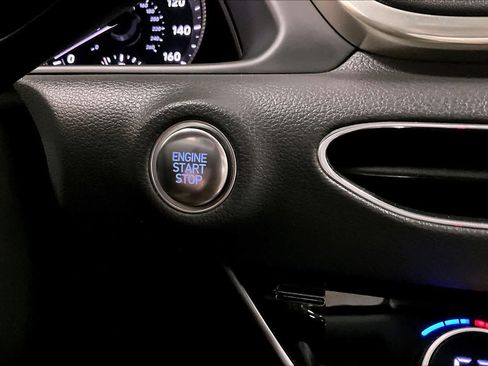 Used 2023 Hyundai Sonata SEL FWD image 35