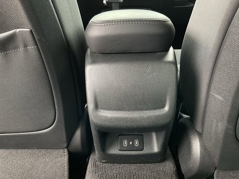 Used 2025 Kia K5 LXS image 17