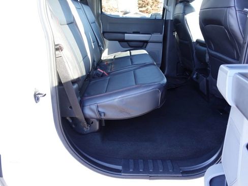 Used 2023 Ford F250 XLT image 27