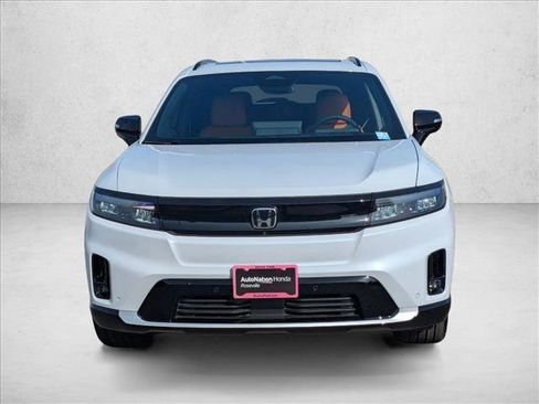 New 2026 Honda Prologue Elite image 5