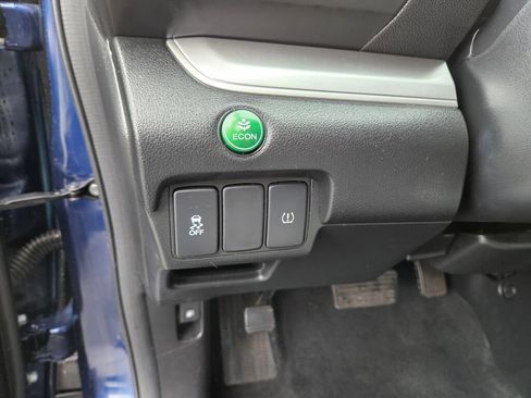 Used 2016 Honda CR-V SE image 20