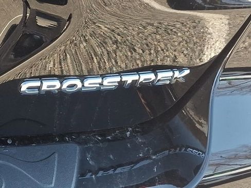 Used 2024 Subaru Crosstrek 2.5i Limited image 31