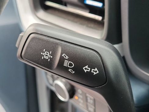 Used 2025 Ford Maverick XLT FWD image 21