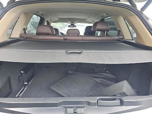 Used 2016 BMW X5 xDrive50i AWD/4WD image 14