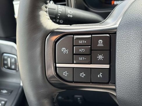 New 2026 Ford F350 Platinum image 27