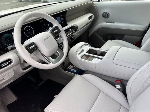 New 2026 Hyundai Palisade Limited image 10