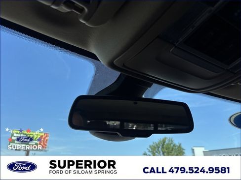 Used 2022 RAM 3500 Limited AWD/4WD image 46