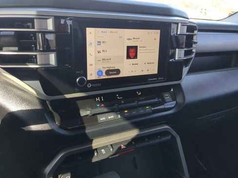 Used 2023 Toyota Tundra SR5 image 11