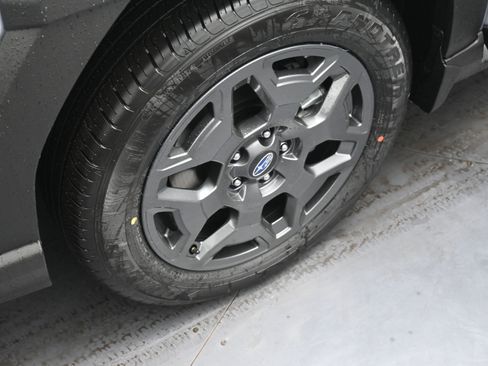New 2026 Subaru Outback Premium AWD/4WD image 17