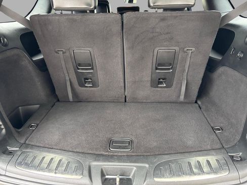 Used 2018 Dodge Durango GT w/ Premium Group image 29