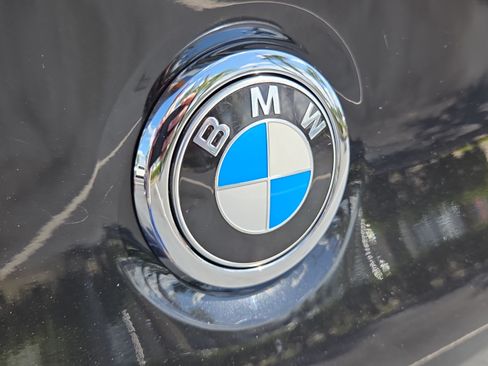 Used 2022 BMW X4 xDrive30i w/ Premium Package 2 AWD/4WD image 37