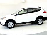 Used 2015 Toyota RAV4 LE image 3