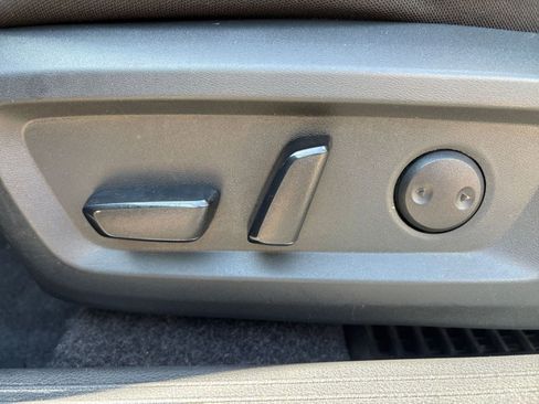 Used 2023 Nissan Rogue SV AWD/4WD image 22