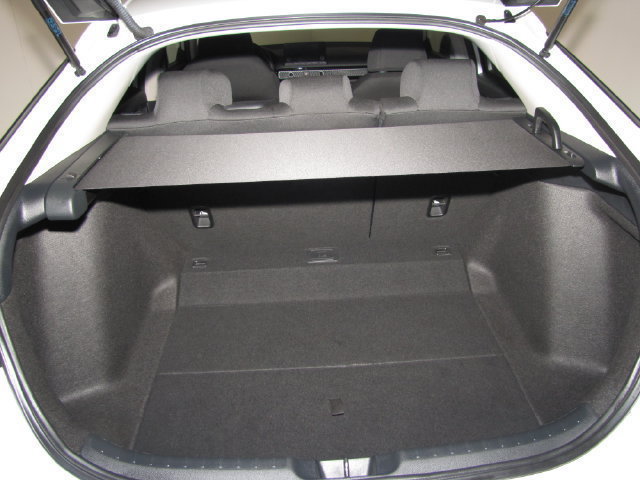 Used 2024 Honda Civic LX image 36