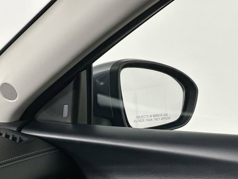 Certified 2024 Nissan Sentra SV w/ All-Weather Package FWD image 25