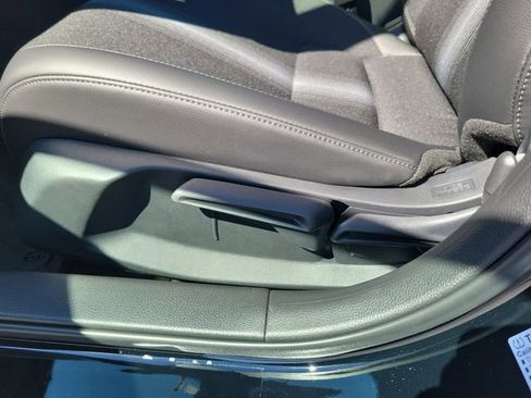 New 2026 Honda Civic Sport image 14