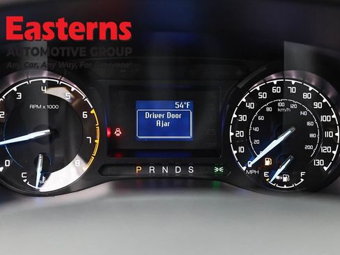 Used 2022 Ford Ranger XL image 18