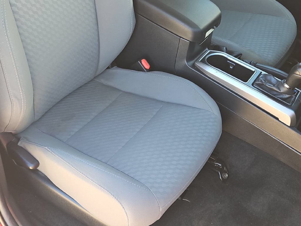 Used 2022 Toyota Tacoma SR5 RWD image 30