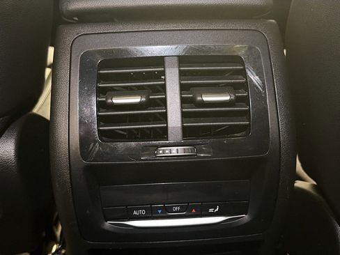 Used 2019 BMW X3 xDrive30i w/ Convenience Package image 28