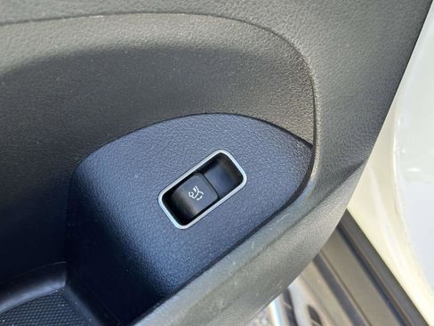 Used 2022 Mercedes-Benz GLE 350 4MATIC image 13