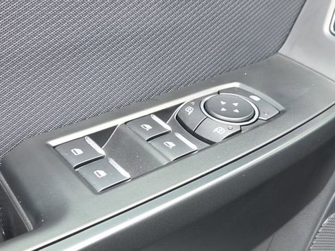 New 2025 Ford F150 STX w/ Equipment Group 200A image 18