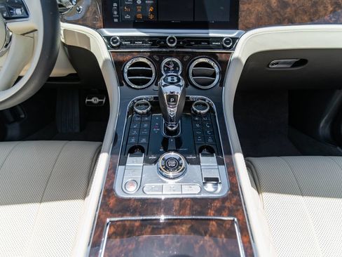 Used 2023 Bentley Continental GT Speed AWD/4WD image 20