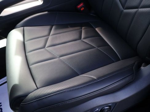 New 2027 Kia Telluride SX Prestige X-Pro AWD/4WD image 23