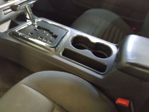 Used 2013 Dodge Challenger SXT w/ Sound Group image 26