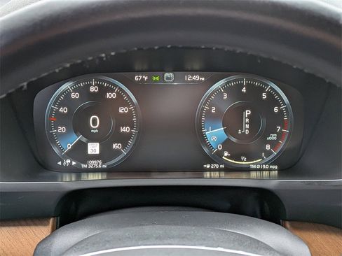 Used 2018 Volvo XC90 T6 Inscription w/ Convenience Package image 29