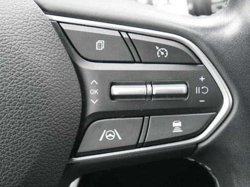 Used 2023 Hyundai Santa Fe SEL image 23