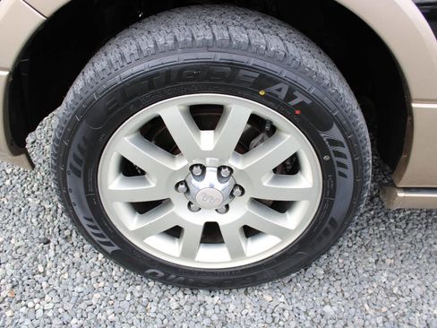 Used 2013 Ford Expedition EL King Ranch image 28