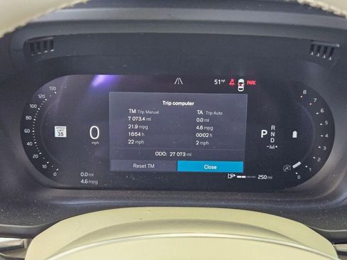 Used 2023 Volvo XC60 B5 Ultimate w/ Climate Package AWD/4WD image 15
