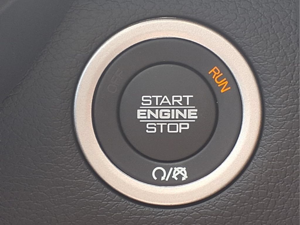 New 2026 RAM 2500 Laramie w/ Night Edition AWD/4WD image 12