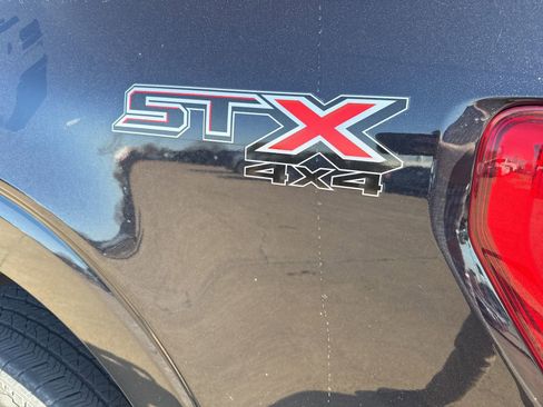 Certified 2023 Ford F150 XL w/ STX Appearance Package image 9