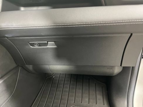 Certified 2025 Honda Pilot EX-L image 24