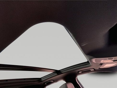 Used 2025 Audi Q3 2.0T Premium Plus w/ Premium Plus Package image 27