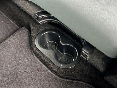 Used 2016 RAM 1500 Big Horn image 29