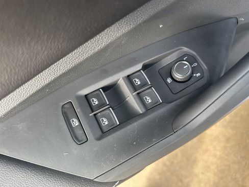 New 2026 Volkswagen Jetta Sport image 11