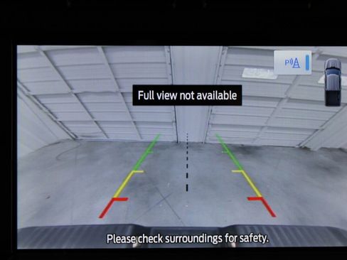 Used 2023 Ford F150 XLT image 53