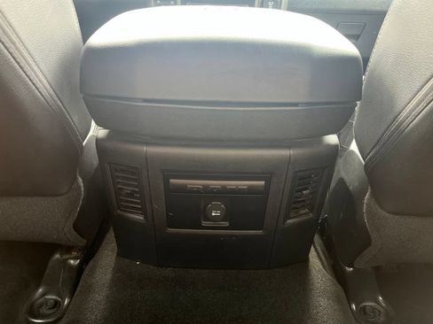Used 2015 RAM 1500 Sport w/ Sport Premium Group AWD/4WD image 26