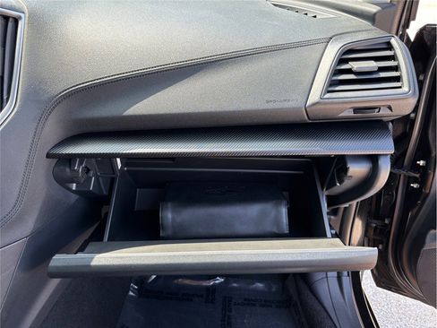 Used 2021 Subaru Crosstrek 2.5i Sport image 33