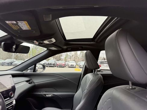 Used 2024 Lexus RX 350 AWD image 20