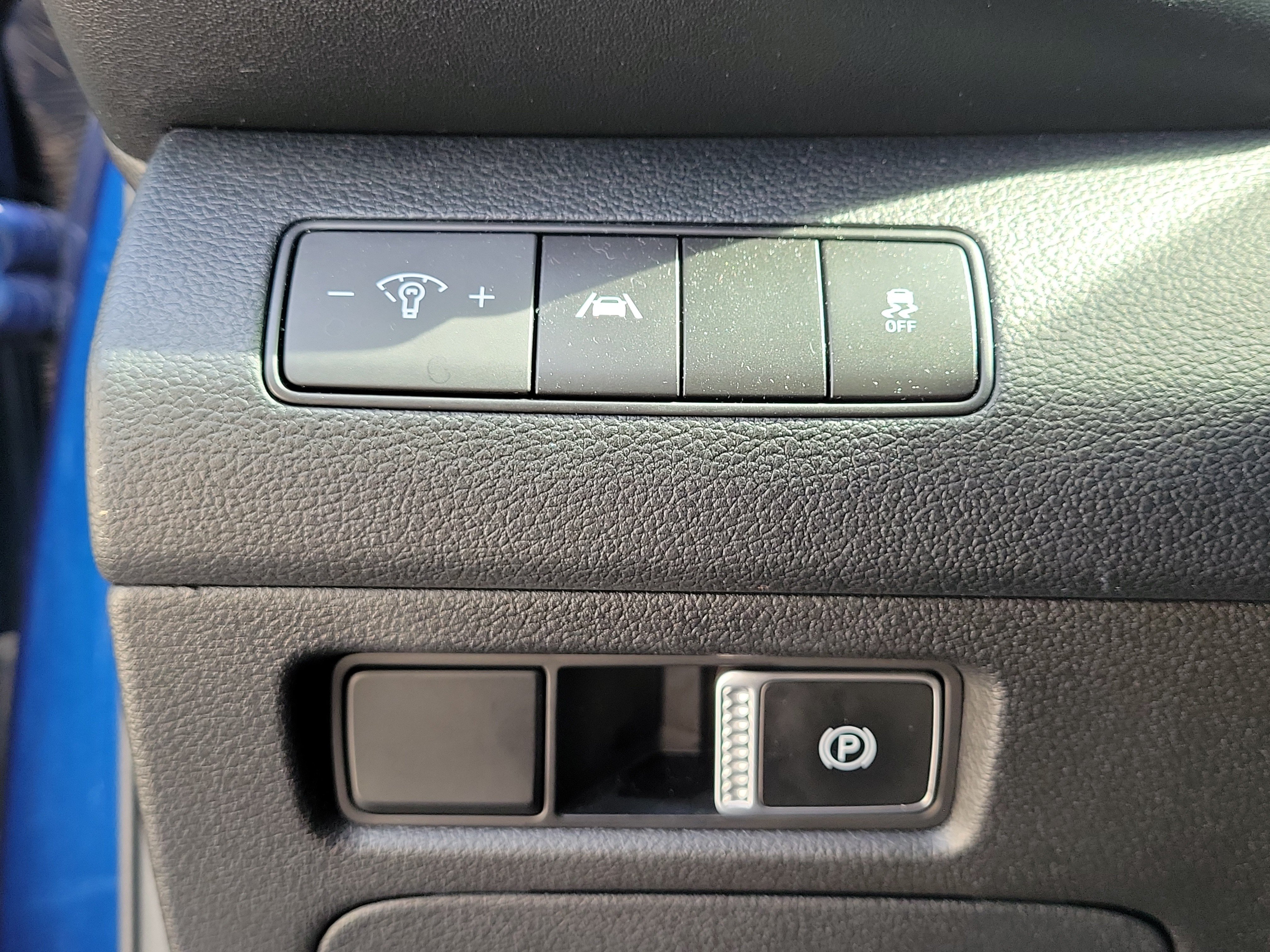 Used 2022 Hyundai Santa Fe SEL AWD/4WD image 30