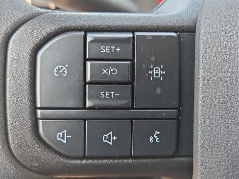 New 2025 Ford F350 XL image 37