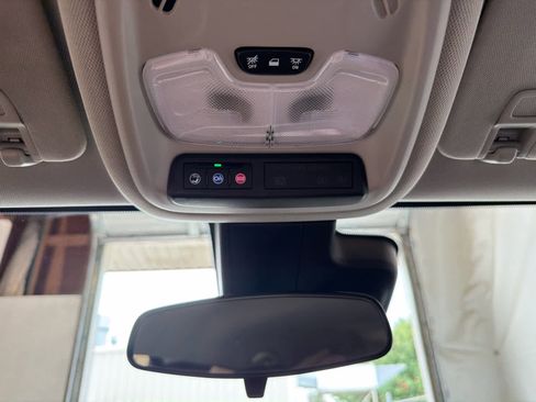 Used 2024 Buick Encore GX Preferred FWD image 43