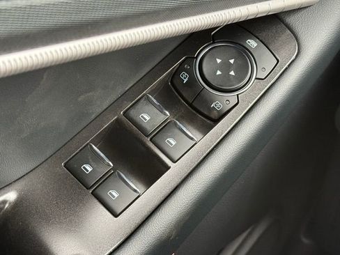 New 2026 Ford Explorer ST-Line image 26