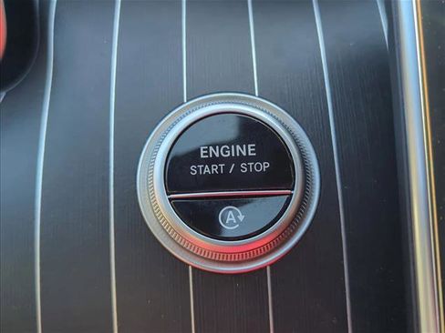 Used 2023 Mercedes-Benz C 300 Sedan image 18