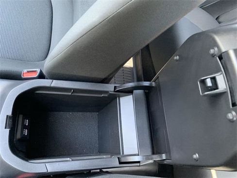 Certified 2024 Toyota RAV4 LE image 26